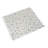 12" x 12" Penny Round Wall & Floor Tile