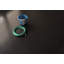 Rouleau de plancher de garage Diamond-36832809-103150259