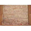 Tapis oriental marocain abstrait 2x3