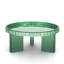 Plateau de table basse Amla-2109751823