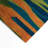 Cascading Wilderness Indoor And Outdoor Area Rug-1280919635