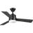 Trevina II Ceiling Fan-1216988852