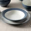 Bols à soupe 8,5 "Noritake Colorwave, 20 oz.-72466241