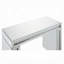 Bureau de coiffeuse Kidman