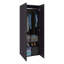 Armoire 2 portes Home-1853448684