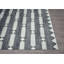 Tapis à motif géométrique Galey-64529470