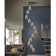 Boerner 12-Light LED Cluster Pendant