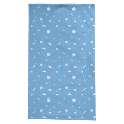 Avicia Outer Space Tablecloth