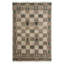 Tapis en laine noué à la main Mackintosh-1390721068