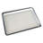 Viking 2 Piece Nonstick Baking Sheet Set