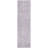  Machine Washable Indoor/Outdoor Chayden ACN1030 Rug-96979724