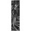 Tapis Colturo-109578874