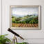 Croquis de Tuscanalley - impression-785436277