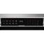 800 Series , 30' Drawer Microwave