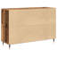 101.5cm Sideboard-1047685227