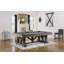 Cross Creek Slate Pool Table with Professional Installation Included-1624345520-1737426055-1744260410