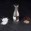 Electric Salt Mill