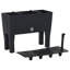 Attison Elevated Planter