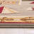 Anzavia Performance Indoor Rug-1009864929