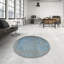 Tapis 100% traditionnel lavable à la machine 3387-904452917