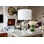 Frances Table Lamp