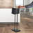 Steel Drop Box