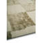 The Rug Company X Kelly Wearstler Arwen Area Rug-1202264754-1202264652