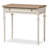 Arcola Writing Desk