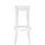 Charles Outdoor Bar Stool-32489378-40699417