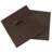 Simplify Fabric Decorative Bin