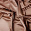 Royalton Fabric-83038925