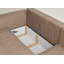 3 Seater Corner Sofa -1983337499-1983337502