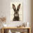 Brampt European Hare I-108525299