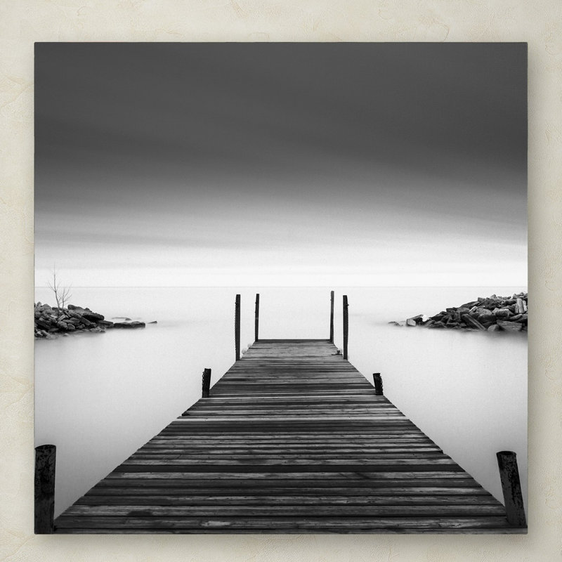 « leuty » par dave macvicar, reproduction de photo sur toile tendue, H 14 po x l 14 po x P 2 po