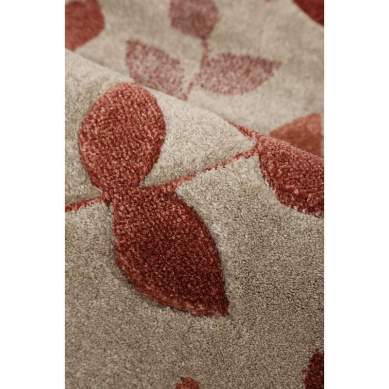 Tajmere Oriental Area Rug, Rectangle 80 x 150cm