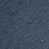 Indigo Blue