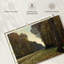 Alvord The Pave De Chailly-108115678
