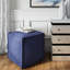 Repose-pieds repose-pieds carré 20" Olmo-20000311