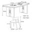 Silloth-1558959237