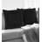 Throw Pillow-1289780160
