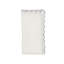 Arches Napkin-917070798