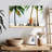 Senne Surfing Haven-107677525