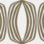Fontana Fabric-775800078