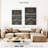 Senne Serious Reading V-108640813
