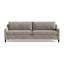 Gigi No Skirt 85 Sofa-810100754-810100773