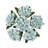 Hydrangea Arrangement-1932390651