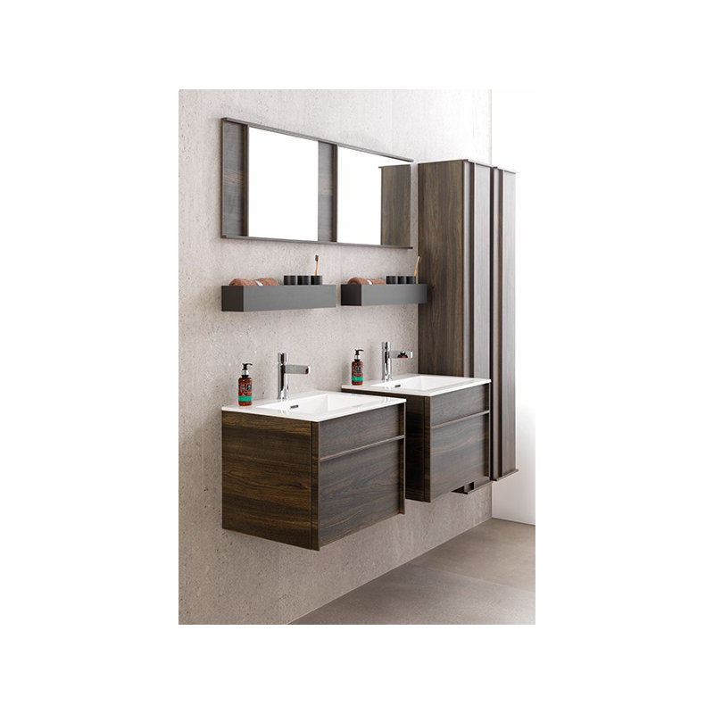 31.69'' W Single Vanity
