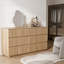 Commode thermoformée 55 po-132844064