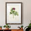«Pretty Botanicals III», cadre photo-1776683584-1776683587