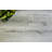 Medway 6.5mm Thick 9'' W x 60'' L Vinyl Plank